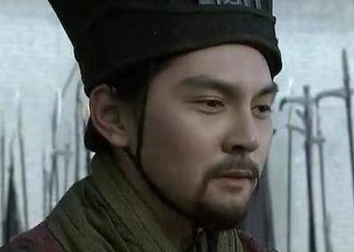 郭嘉历史图片