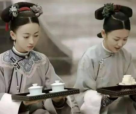 古代历史图片