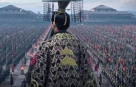 古代历史图片