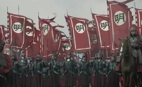 古代历史图片