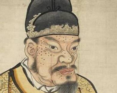鄱阳湖大战历史图片