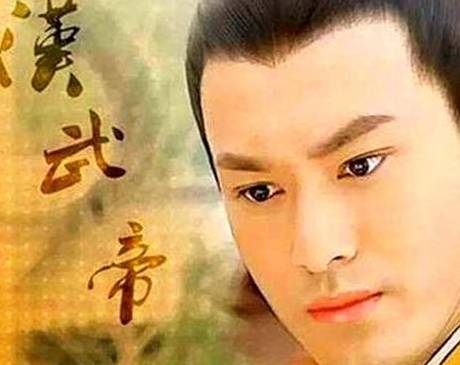 古代历史图片
