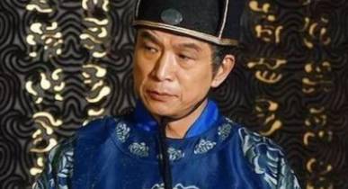 刘克明历史图片