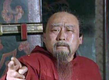“槜李之战”和“夫椒之战”两次战役有哪些不同？历史图片