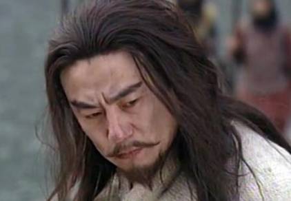 “槜李之战”和“夫椒之战”两次战役有哪些不同？历史图片