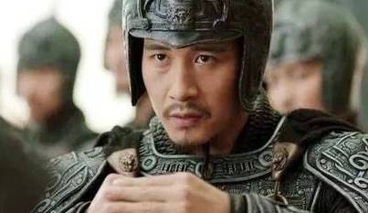 诸葛亮历史图片
