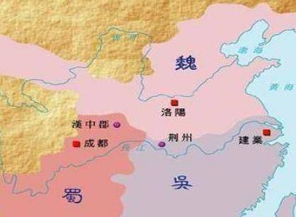 刘备历史图片
