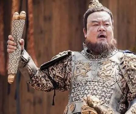 古代历史图片