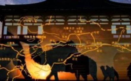 洛阳历史图片