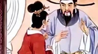 秦桧历史图片