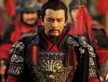宋朝历史图片