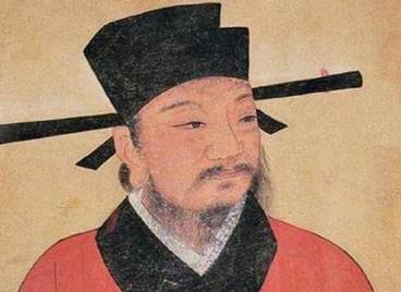 宋朝历史图片
