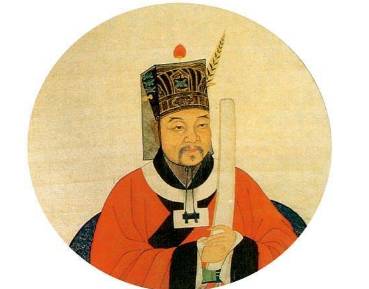 宋朝历史图片