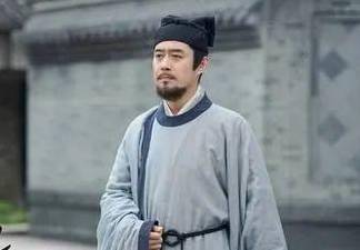 宋朝历史图片