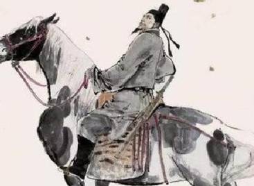 宋朝历史图片