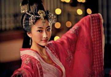 春秋历史图片