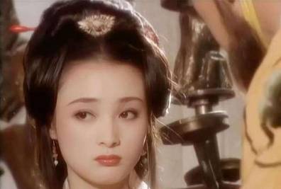春秋历史图片