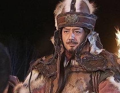 三国历史图片