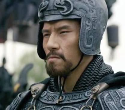 三国历史图片