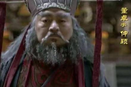 三国历史图片