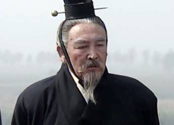 郤缺为何用赵朔顶替了胥克的职位呢？历史图片