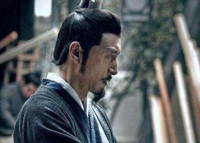 街亭有哪些战略价值历史图片