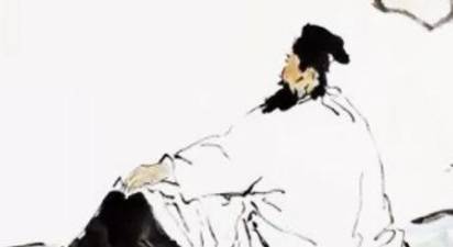 苏过历史图片