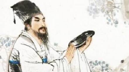 苏过历史图片