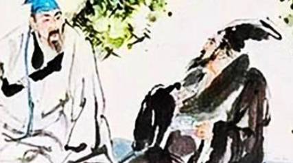 苏过历史图片