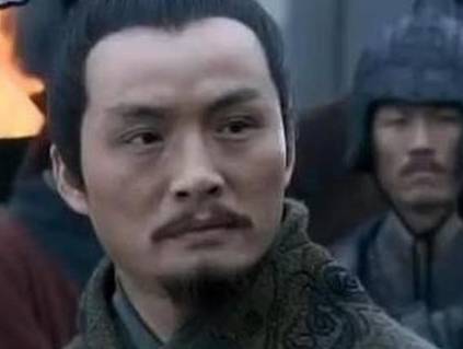 蜀汉历史图片