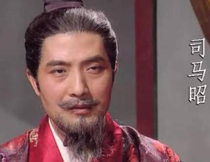 三国历史图片