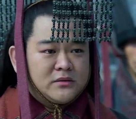 三国历史图片
