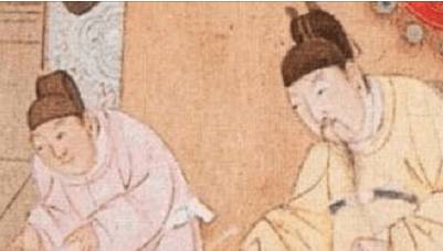 柏葰历史图片