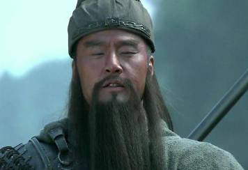 三国历史图片