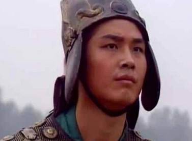 三国历史图片