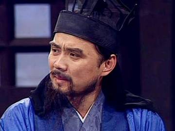 甘宁历史图片