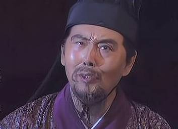 刘备历史图片