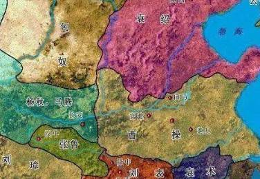 执金吾历史图片