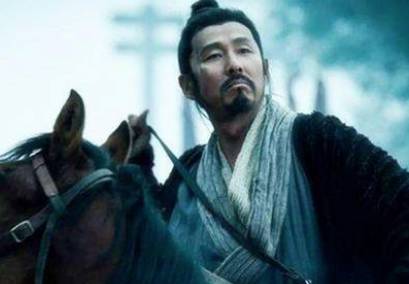 汉朝历史图片