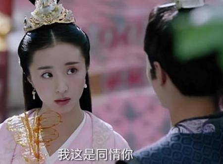 古代历史图片