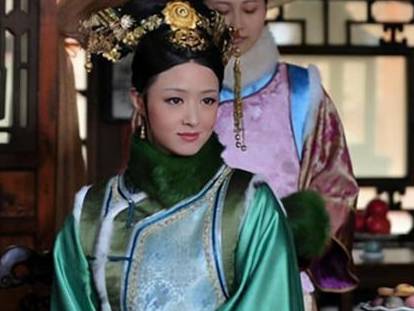 古代历史图片