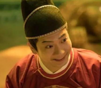 古代历史图片