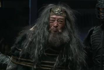 曹操历史图片
