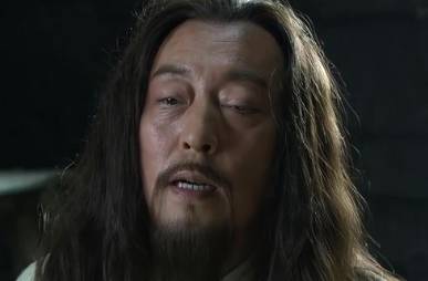 曹操历史图片