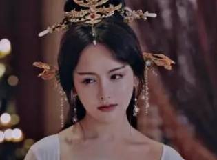 妲己历史图片