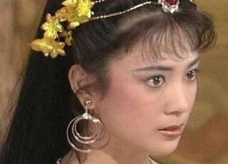 妲己历史图片