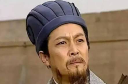 郭嘉历史图片