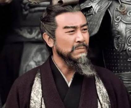赵云历史图片