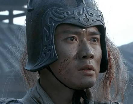 王平历史图片