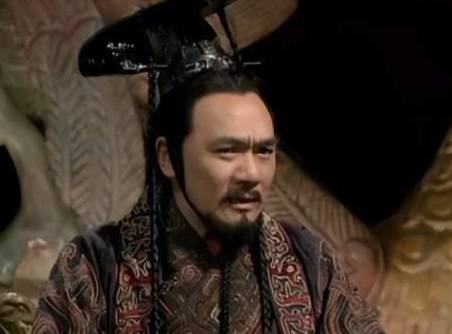 田氏代齐历史图片